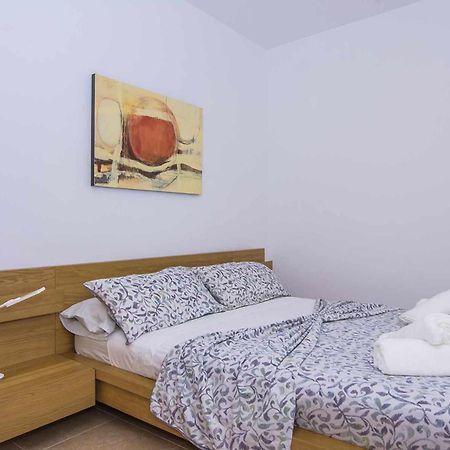 Apartamento Bajel Centrico Cerca De La Playa كاربونيذاس المظهر الخارجي الصورة