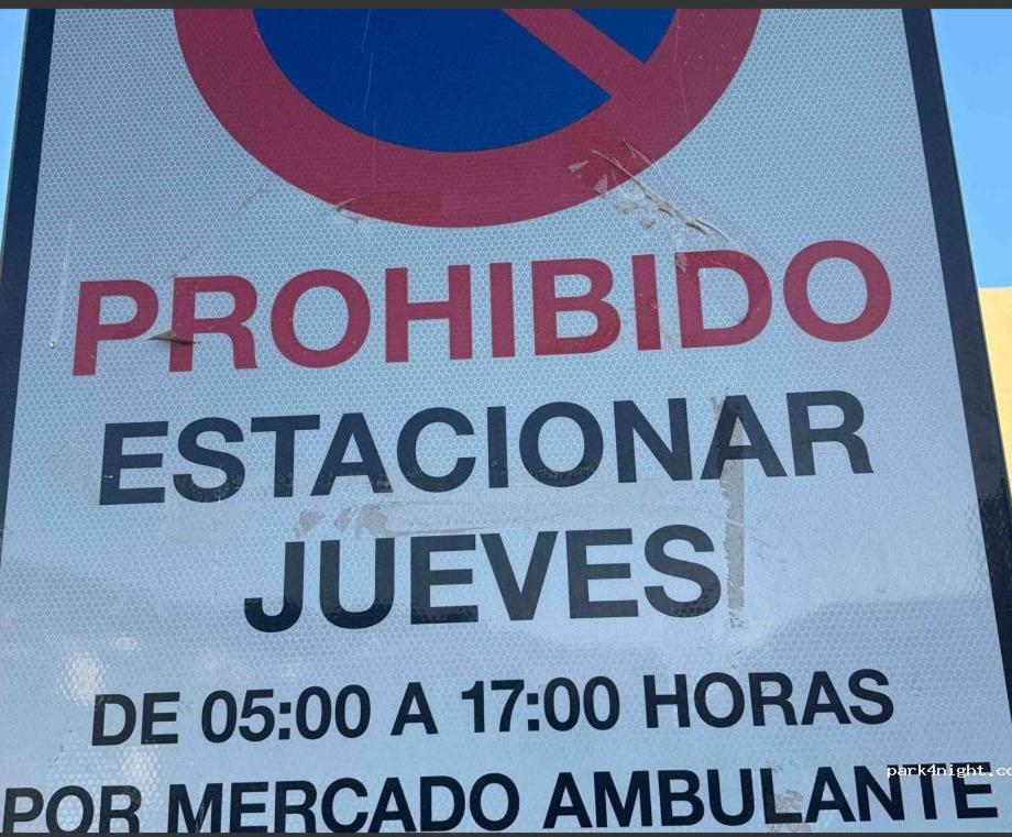 Apartamento Bajel Centrico Cerca De La Playa كاربونيذاس المظهر الخارجي الصورة
